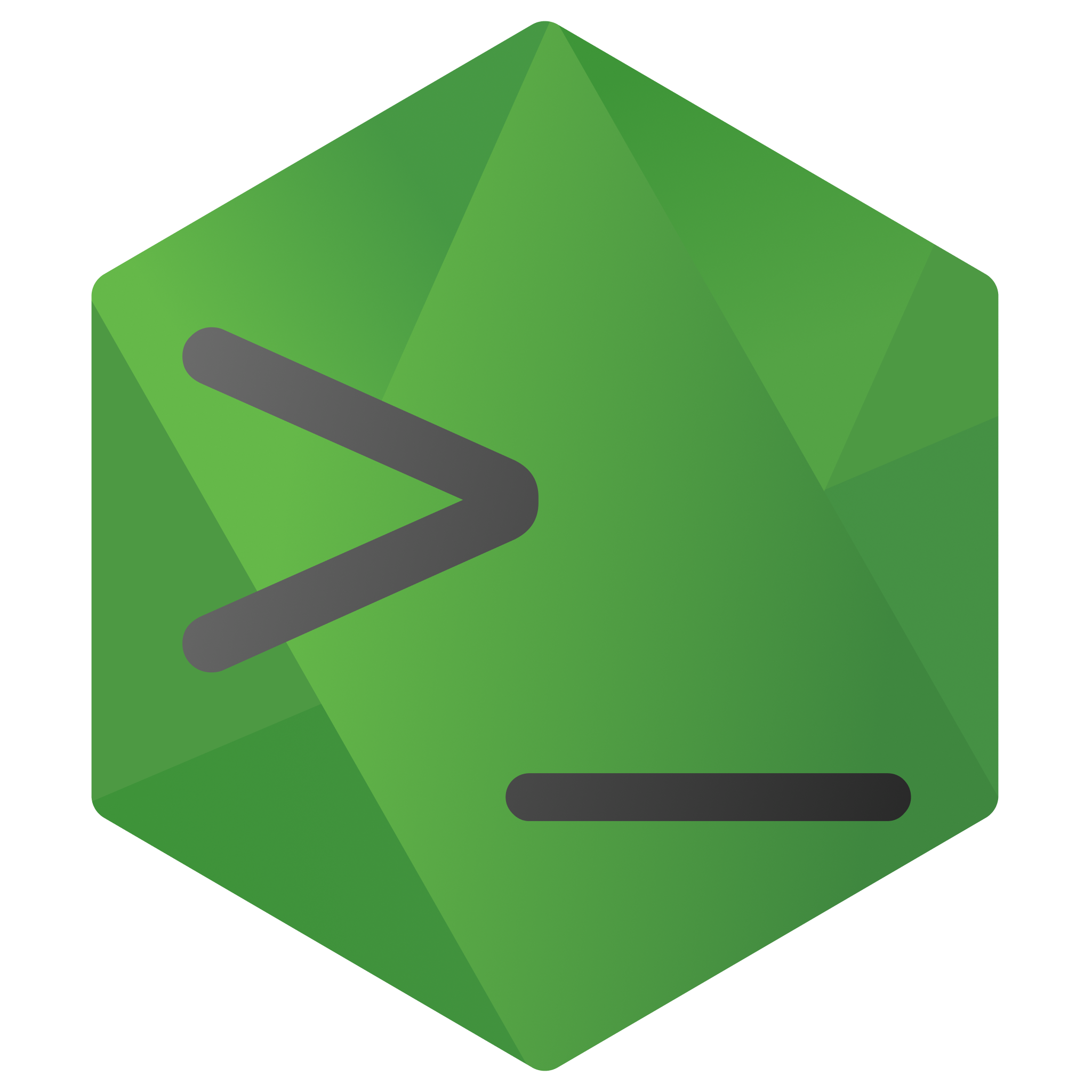 NodeJS EZTest Visual Studio Marketplace
