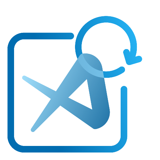 VSC Icon